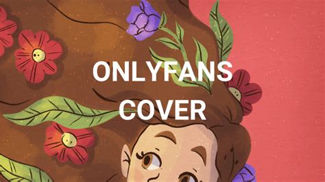 only fans cover photo ideas|OnlyFans Cover Photo Ideas to Make Your Profile Stand Out! 2024